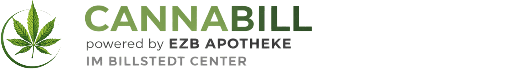 Logo Cannabill – Zur Startseite